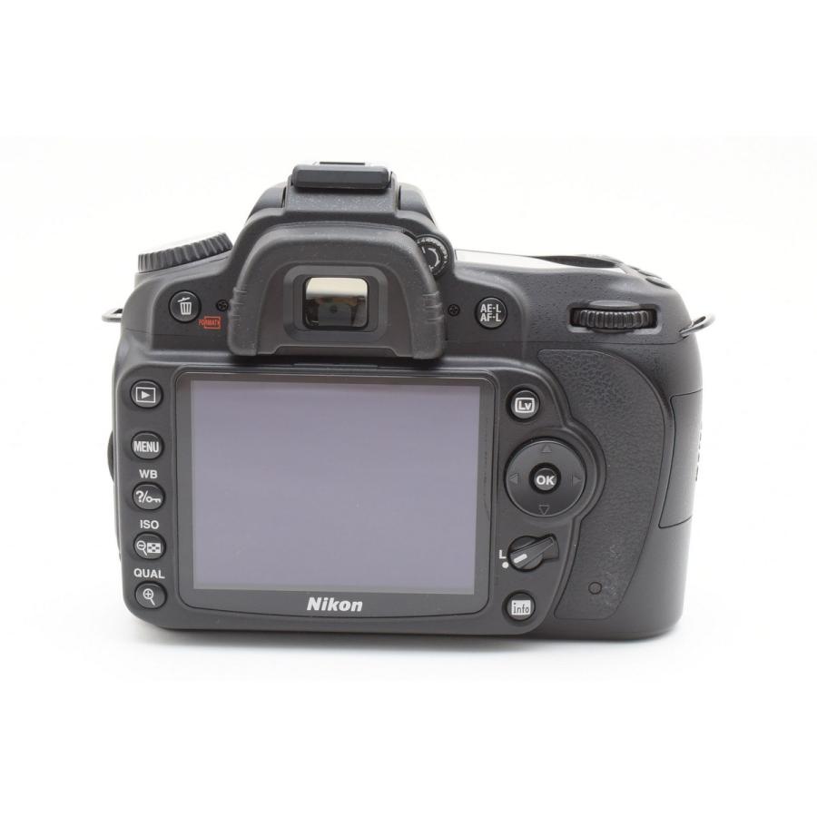Nikon D90 デジタル一眼レフカメラ ニコン : MOMO'S SHOP 2号店 - 通販