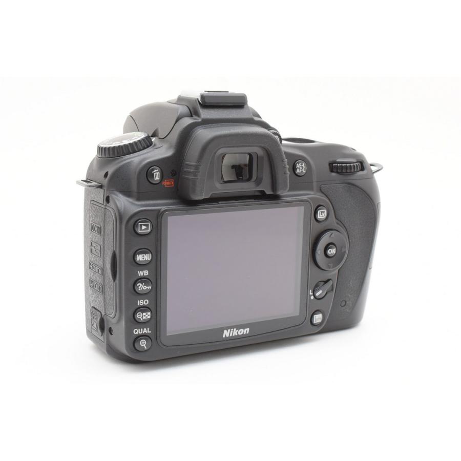 Nikon D90 デジタル一眼レフカメラ ニコン : MOMO'S SHOP 2号店 - 通販