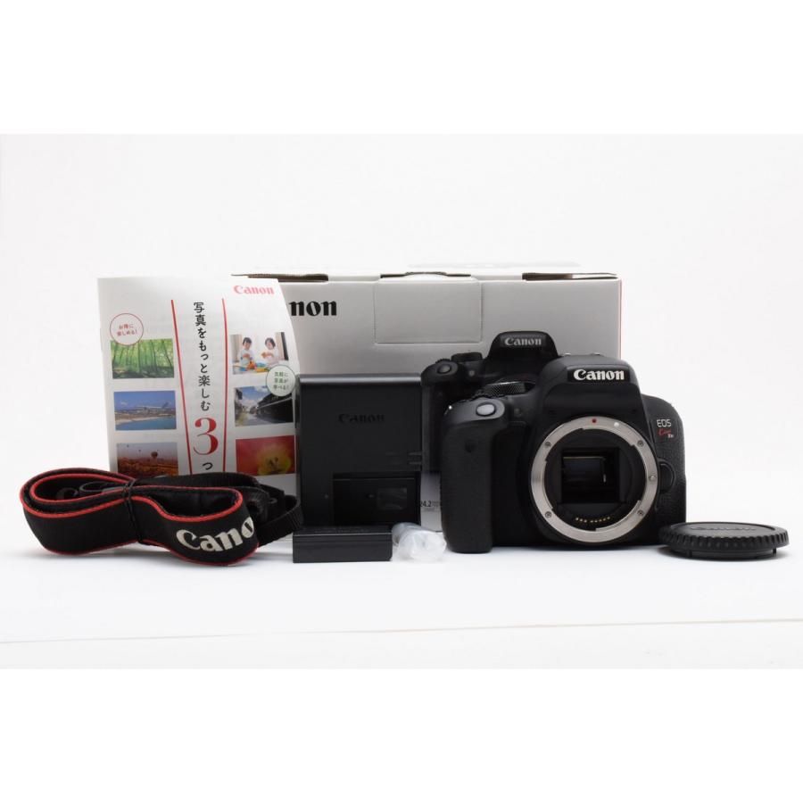 Canon EOS kiss X9i : MOMO'S SHOP 2号店 - 通販 - Yahoo!ショッピング