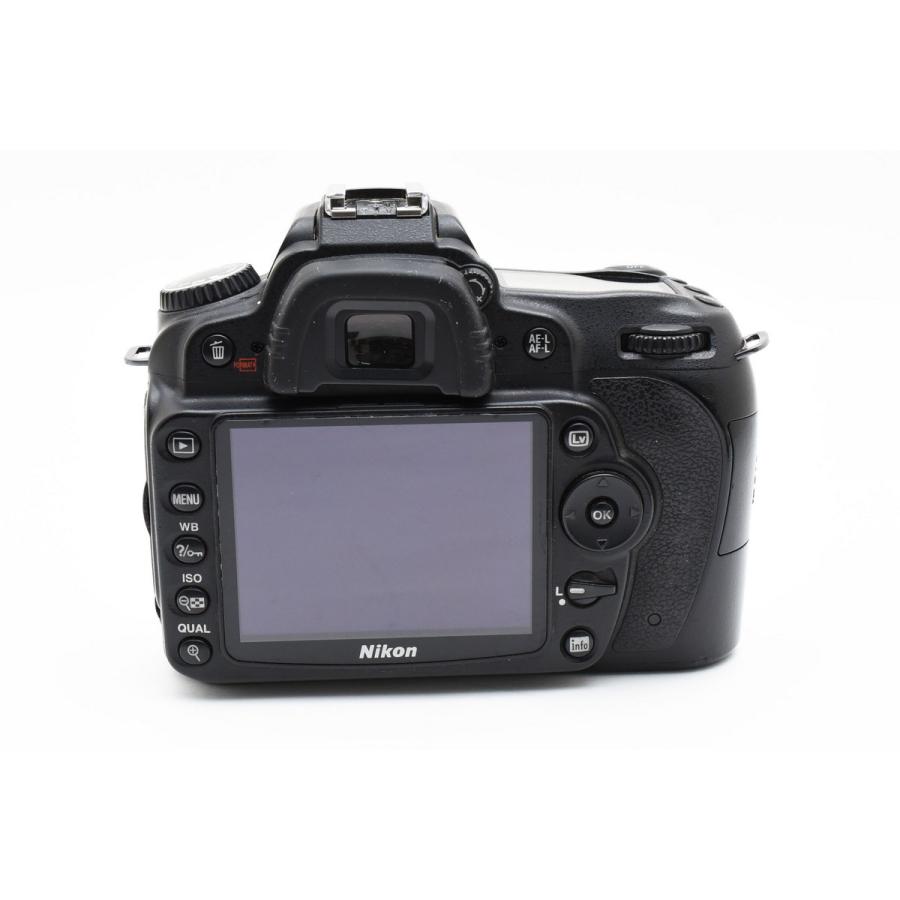 Nikon ニコン D90 ボディ 一眼レフカメラ : MOMO'S SHOP 2号店 - 通販