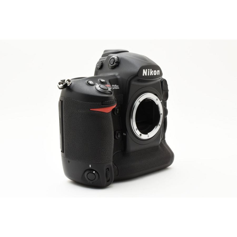 Nikon ニコン D3X : MOMO'S SHOP 2号店 - 通販 - Yahoo!ショッピング