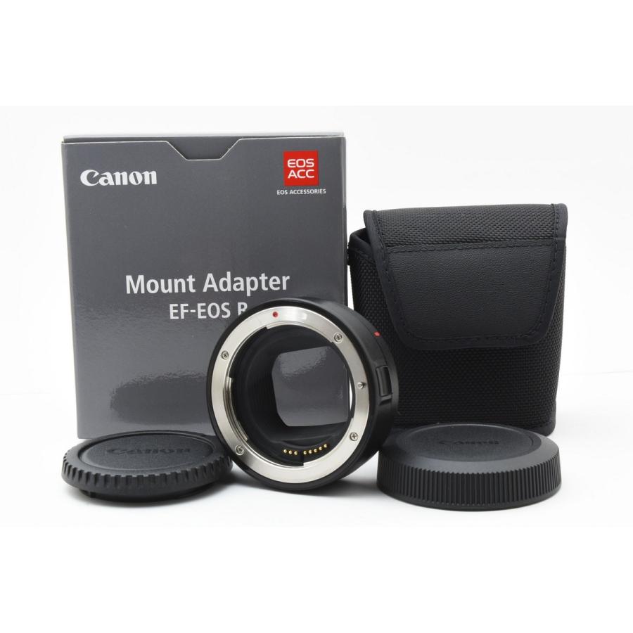マウントアダプター EF-EOS R キヤノン用 : MOMO'S SHOP 2号店 - 通販