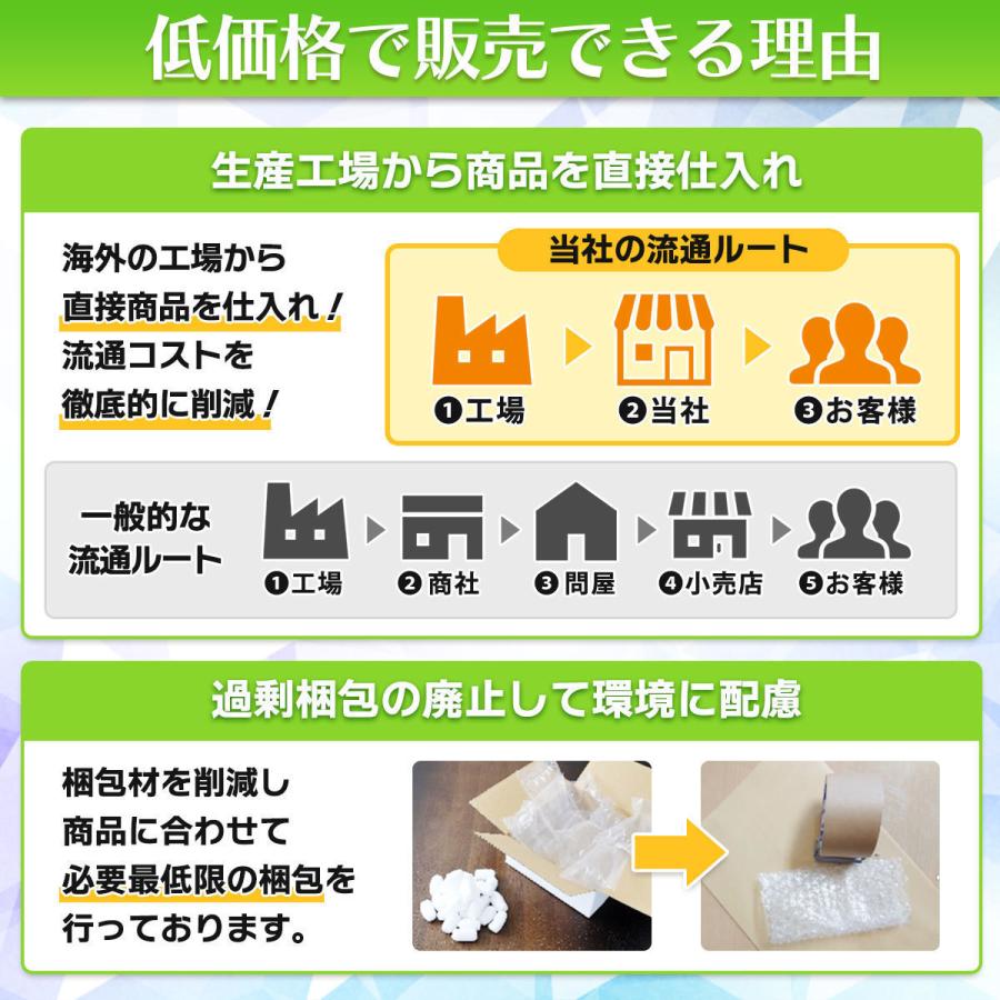 春の新作続々 スマホ 車載ホルダー スマホホルダー スマホスタンド スマートフォン 車 吸盤 ホルダー スタンド Iphone Android Academydosaber Com