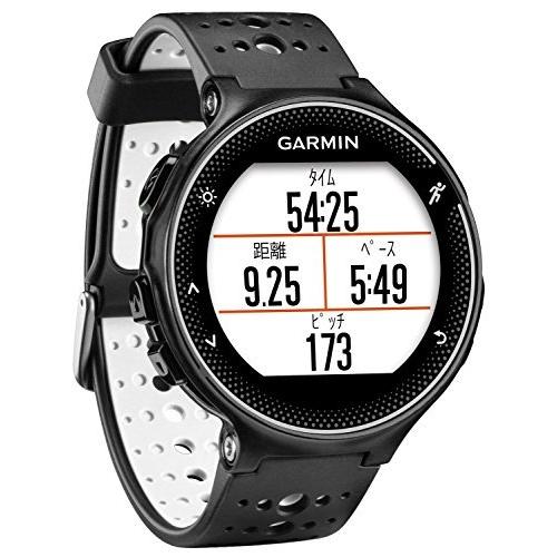 驚きの価格が実現 時計 ランニングウォッチ Garmin ガーミン ガーミン Garmin Gps 3 Fa230j 日本正規品 ブラック ホワイト 230j Foreathlete ライフログ 健康家電 Smssvg Org
