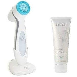 ageLOC® ルミスパ® iO スターター キット（ノーマル） ルミスパスターターキット