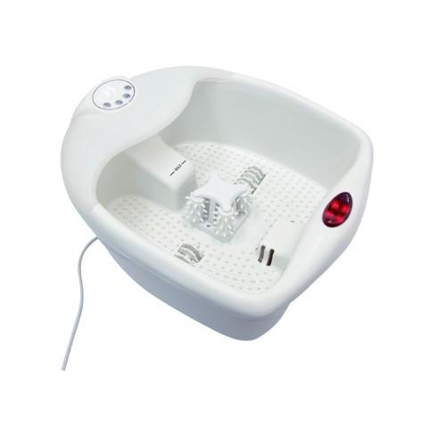 [送料無料(北海道・沖縄、離島除く)]AIVIL アイビル　フットバス　ルピエ