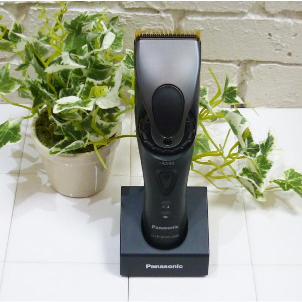 Panasonic（パナソニック） ［送料無料(北海道・沖縄、離島除く)] プロ
