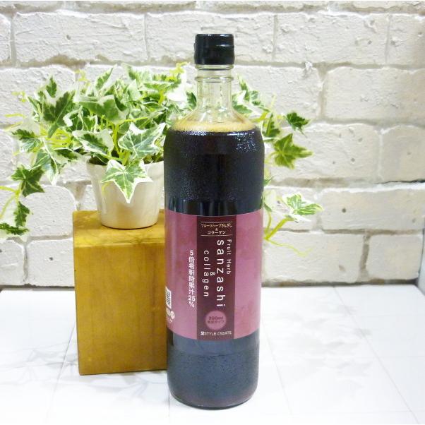 スタイルクリエイト フルーツハーブ さんざしコラーゲン 900ml (希釈用飲料) :a-n-d-31:LIFESヤフー店 - 通販 - Yahoo!ショッピング スタイルクリエイト フルーツハーブ さんざしコラーゲン 900ml (希釈用飲料) :a-n-d-31:LIFESヤフー店 - 通販 - Yahoo!ショッピング