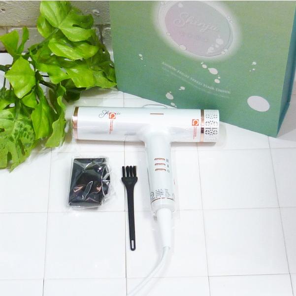 ポイント10倍】[送料無料(北海道・沖縄、離島除く)] shinju