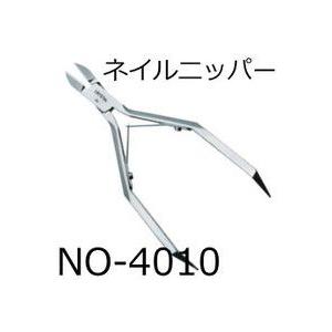 [今季注目 在庫あり ] M8GKG5NK7MQ (M8GKG5NK7MQ)