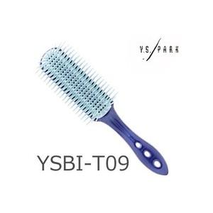 Y.S.PARK YSストレートエアースタイラーNo.9　YSBI-T09 ＜5色より選択＞｜momotaroucrub｜03