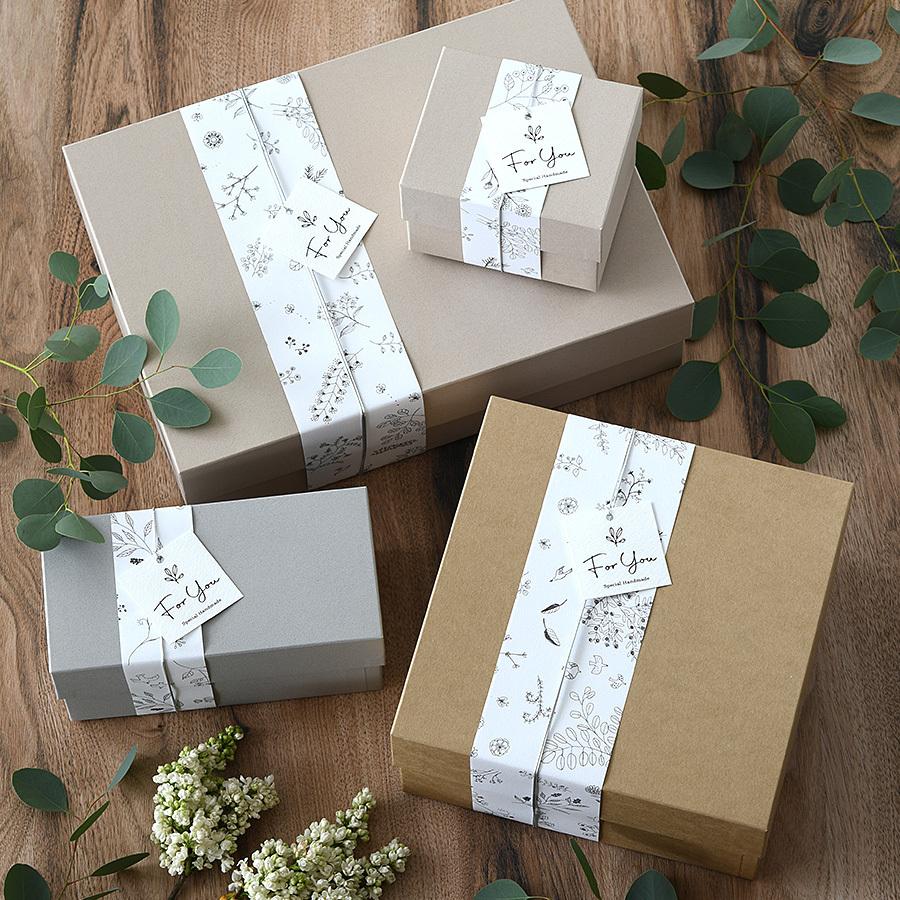 似顔絵 プレゼント 結婚祝い 贈り物 オーダーmyキャラ ワンポイント似顔絵イラスト入りマディマグ 4色カラーが選べます Chara Madie Op プレゼントなら 名入れ工房 桃山 通販 Yahoo ショッピング