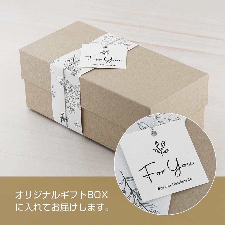 素晴らしい外見 FY-FDD2217AC 緑茶カテキン バイオ除菌 あすつく フィルター交換用微小粒子 素晴らしい外見 FY-FDD2217AC 緑茶カテキン バイオ除菌 あすつく フィルター交換用微小粒子