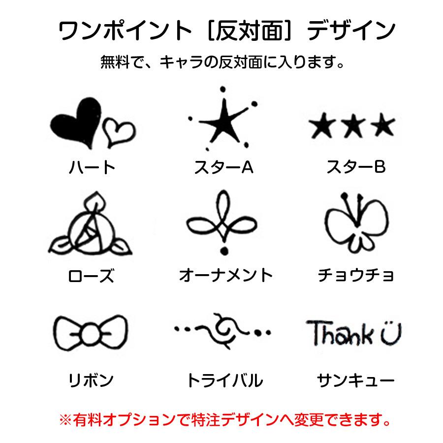 似顔絵 プレゼント 出産祝い 贈り物 オーダーmyキャラ ホーロー風マグカップ 小 兄弟お揃いで誕生日プレゼントに Chara08 オーダーギフト ももやま 通販 Yahoo ショッピング