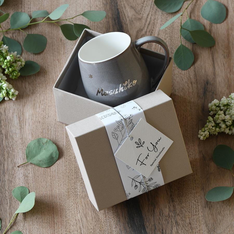 似顔絵 プレゼント 結婚祝い 贈り物 オーダーmyキャラ ラッパタンブラーグラス 送別会 誕生日プレゼントにもオススメ Chara98 プレゼントなら 名入れ工房 桃山 通販 Yahoo ショッピング