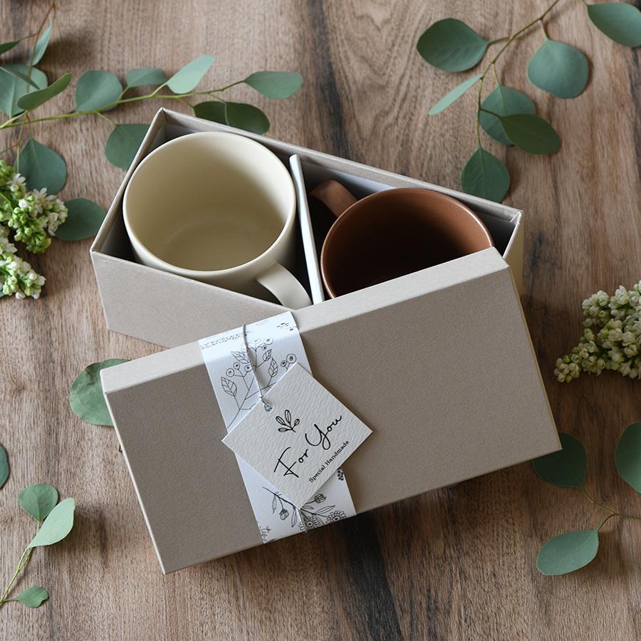 似顔絵 プレゼント 結婚祝い 贈り物 オーダーmyキャラ ラッパタンブラーグラス ペアセット 還暦祝いにもオススメ Chara99 プレゼントなら 名入れ工房 桃山 通販 Yahoo ショッピング