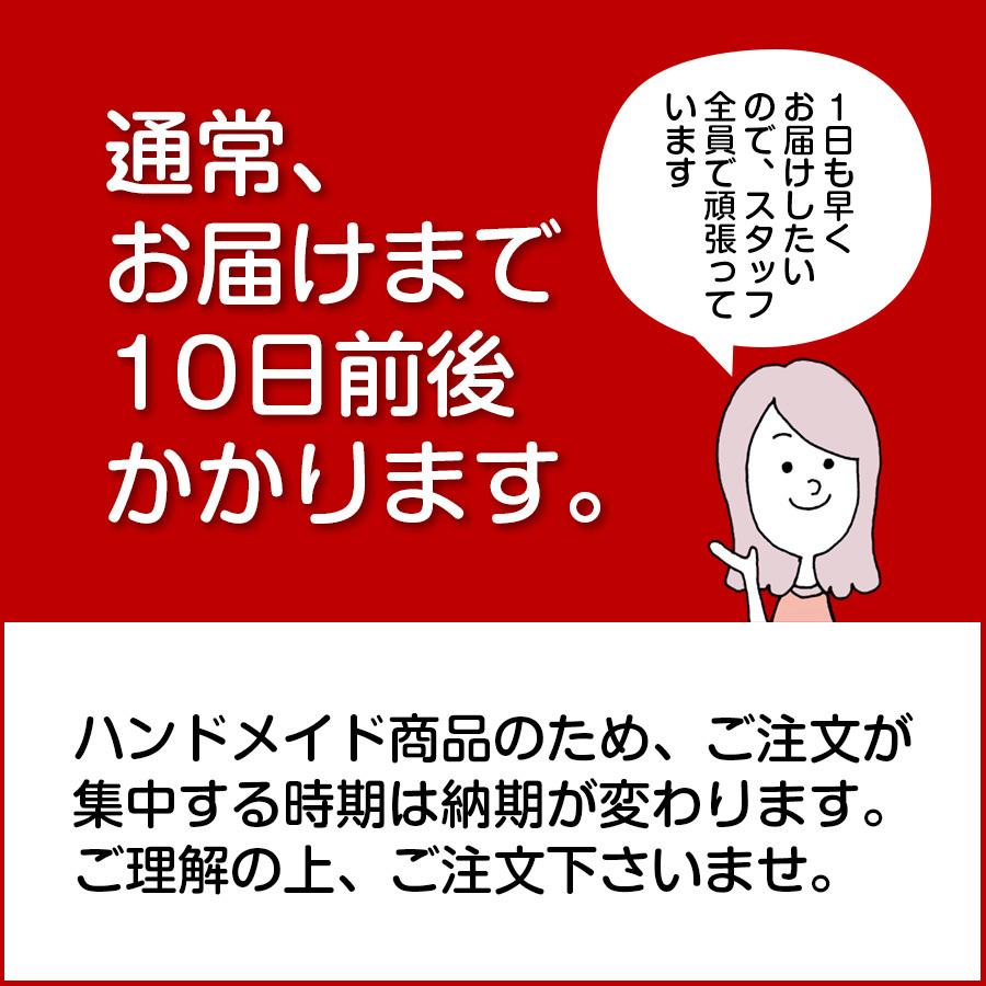 マグカップ オシャレ 名入れ サインド マディマグ 誕生日プレゼント 記念日 プレゼント 退職祝い 還暦祝い Signed 030 プレゼントなら 名入れ工房 桃山 通販 Yahoo ショッピング
