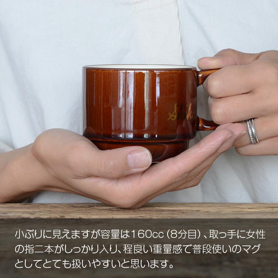 75%以上節約 結婚祝い プレゼント マグカップ オシャレ 名入れ 名前入り ペアギフト サインド L.A.ミニマグ ペア 2個セット ギフトBOX付き 敬老の日にもオススメ discoversvg.com 75%以上節約 結婚祝い プレゼント マグカップ オシャレ 名入れ 名前入り ペアギフト サインド L.A.ミニマグ ペア 2個セット ギフトBOX付き 敬老の日にもオススメ discoversvg.com