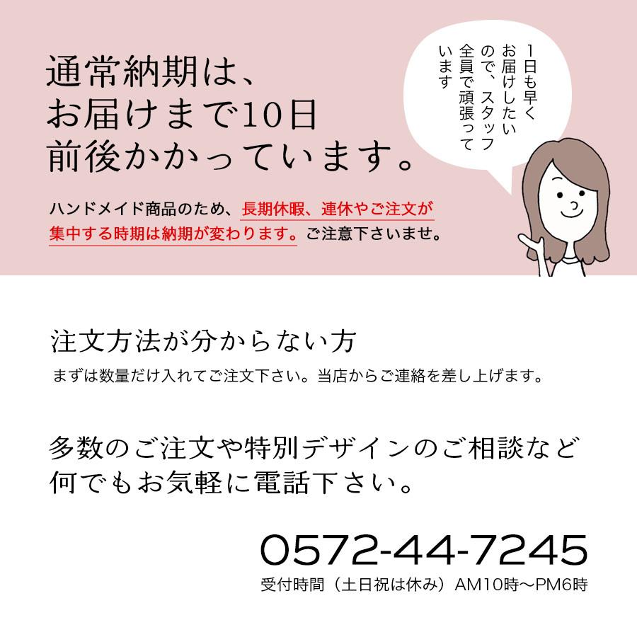 超特価sale開催 ペンギンエースジャパン 国産床革手袋 甲メリ ｌ ｔｈ ４０７ ｌ １双 メーカー直送 Dprd Jatimprov Go Id