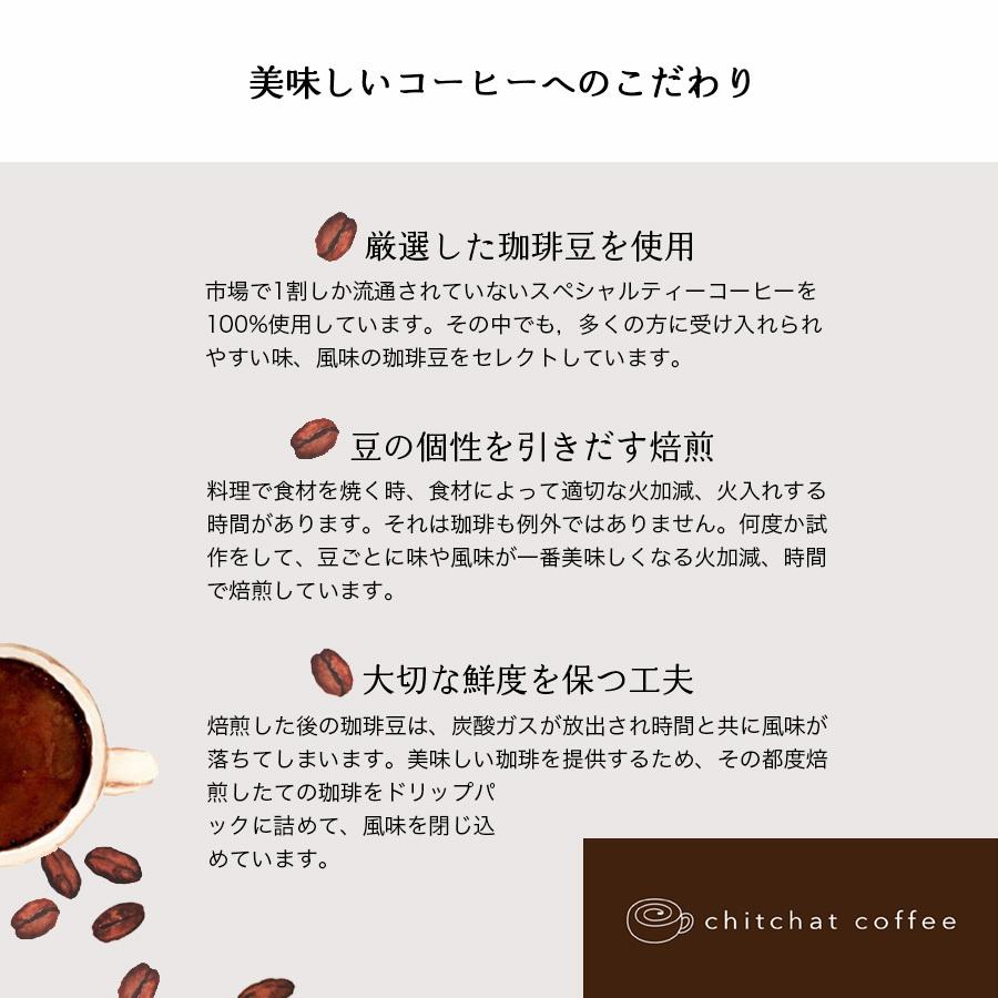 最大56 Offクーポン マグカップ おしゃれ 名入れ サインド アポロ 卒業 先生 男性 女性 退職 プレゼント 誕生日プレゼント Columbiatools Com