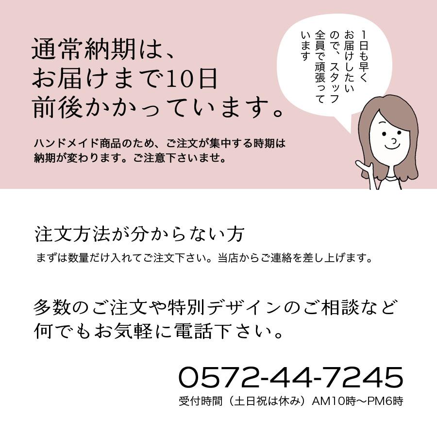 最大56 Offクーポン マグカップ おしゃれ 名入れ サインド アポロ 卒業 先生 男性 女性 退職 プレゼント 誕生日プレゼント Columbiatools Com