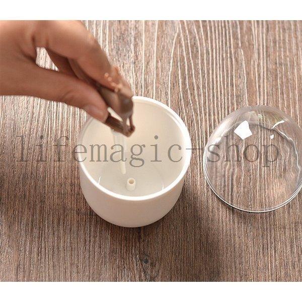 人気商品ランキング 新作爪楊枝入れお洒落つまようじ入れ部屋用爪楊枝ケース可愛い収納蓋付き 爪楊枝 ピック カラー B Www Sustentec Com Br