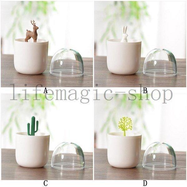 人気商品ランキング 新作爪楊枝入れお洒落つまようじ入れ部屋用爪楊枝ケース可愛い収納蓋付き 爪楊枝 ピック カラー B Www Sustentec Com Br