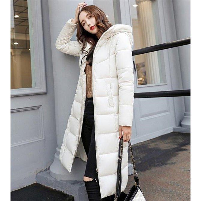 本店 ロング コート ダウン 中綿 ダウンコート ジャケット レディース 冬服 フード付 アウター 暖かい 防風 防寒 オシャレ 大きいサイズ 軽量 commerces.boutique 本店 ロング コート ダウン 中綿 ダウンコート ジャケット レディース 冬服 フード付 アウター 暖かい 防風 防寒 オシャレ 大きいサイズ 軽量 commerces.boutique