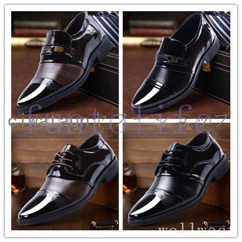 ビジネスシューズ メンズ 疲れない 防滑ソール ストレートチップ 歩きやすい革靴 ロングレッグシューズ 紳士靴 結婚式 Eea d 桃屋ヤフーショップ 通販 Yahoo ショッピング