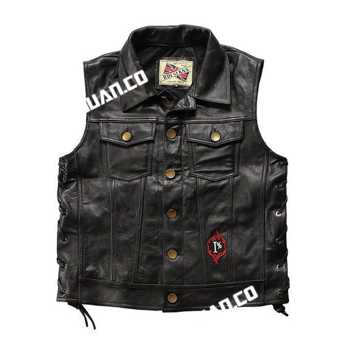 レザーベスト メンズファッション バイク革ベスト パンク風 ライダーメンズ ラム革バイクベスト ライダースベスト レザーベスト メンズファッション バイク革ベスト パンク風 ライダーメンズ ラム革バイクベスト ライダースベスト