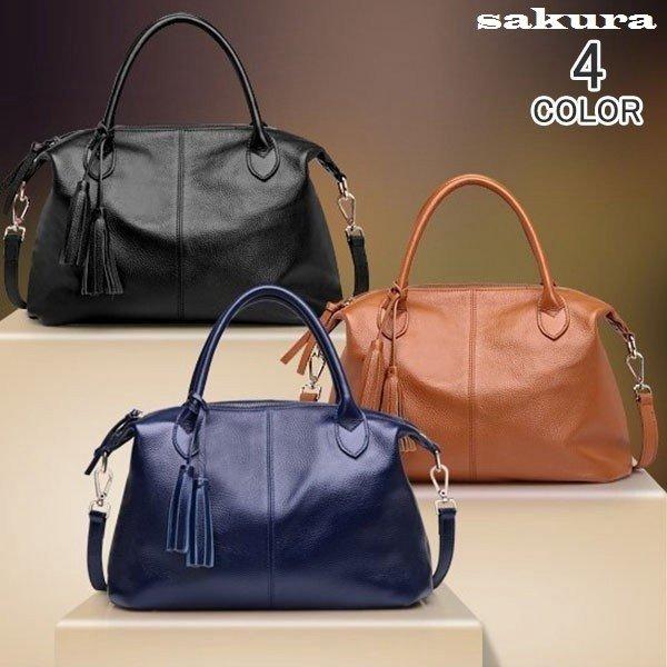 トートバッグショルダーバッグレディースハンドバッグ斜め掛けバッグレザーバッグカジュアルかばん本革2wayシンプルフォーマル ショルダーバッグ 桃屋ヤフーショップ トートバッグショルダーバッグレディースハンドバッグ斜 Kbq 355 トートバッグショルダーバッグ