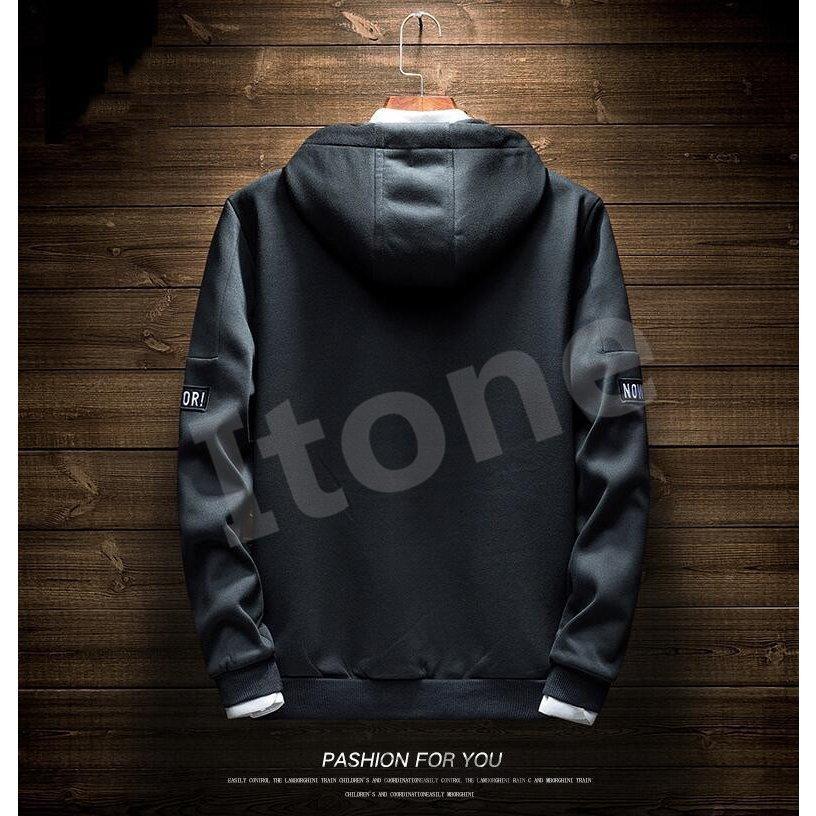 22激安通販 ジップアップパーカー メンズ パーカー 長袖 大きいサイズ 新作 薄手 パーカ フルジップ ジャケット フード付き メンズパーカー 春服 春物 パーカー カラー オリーブ