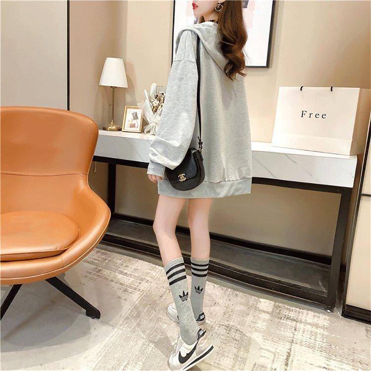 66 以上節約 パーカー レディース Uvカット 春 春服 トップス 長袖 羽織り 大きいサイズ ズーティー バリアクール サマーニット チャック 春物 Arubacbd Co Uk