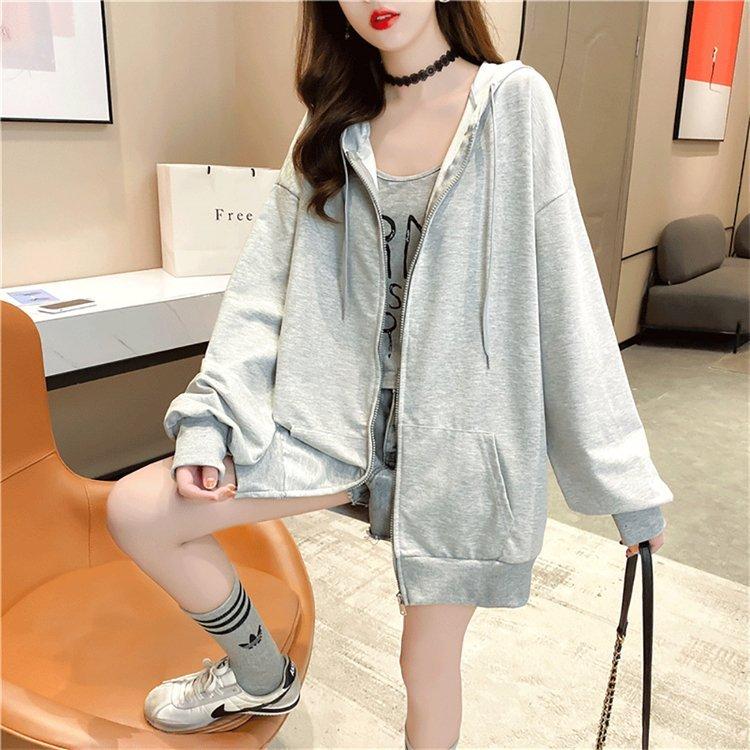 66 以上節約 パーカー レディース Uvカット 春 春服 トップス 長袖 羽織り 大きいサイズ ズーティー バリアクール サマーニット チャック 春物 Arubacbd Co Uk