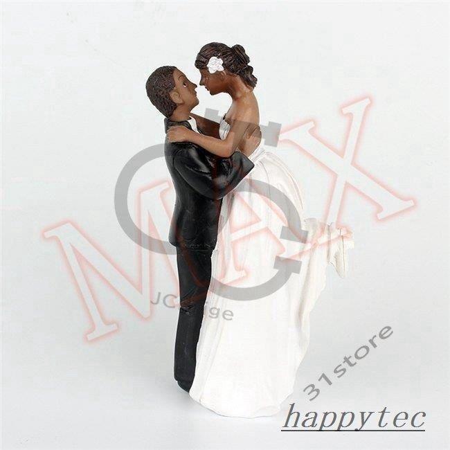 ウェディングケーキケーキトッパーかわいいロマンチックおもしろいケーキデコレーションケーキ飾りケーキ装飾結婚式周年記念花嫁 Sany 211 桃屋ヤフーショップ 通販 Yahoo ショッピング