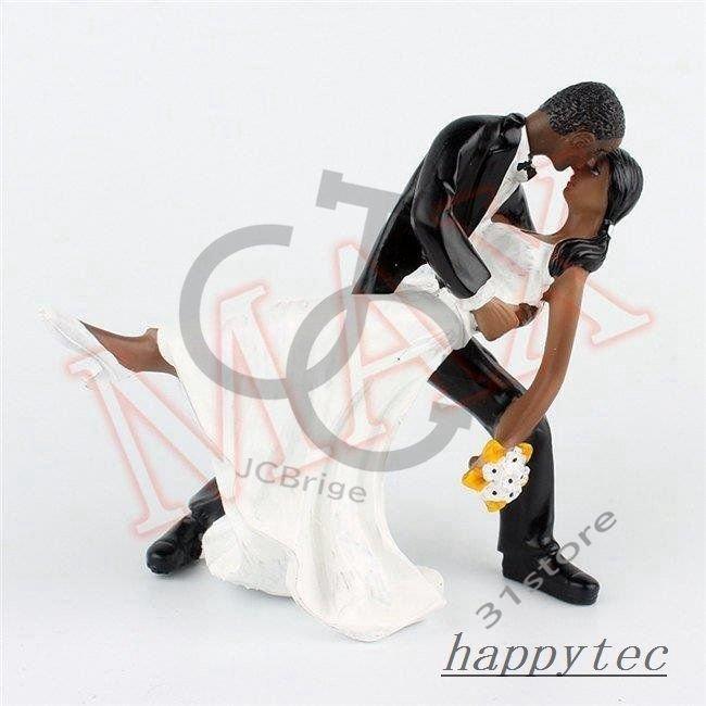 ウェディングケーキケーキトッパーかわいいロマンチックおもしろいケーキデコレーションケーキ飾りケーキ装飾結婚式周年記念花嫁 Sany 211 桃屋ヤフーショップ 通販 Yahoo ショッピング