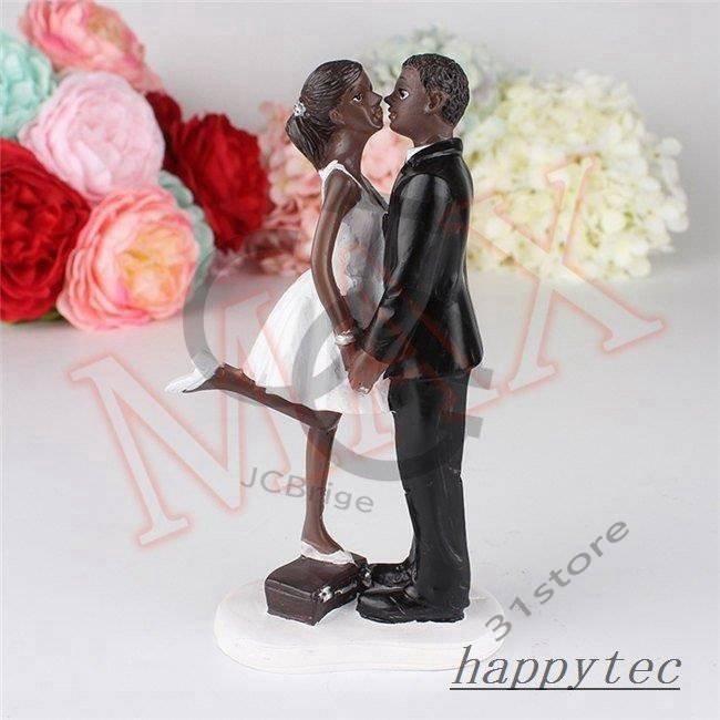 ウェディングケーキケーキトッパーかわいいロマンチックおもしろいケーキデコレーションケーキ飾りケーキ装飾結婚式周年記念花嫁 Sany 211 桃屋ヤフーショップ 通販 Yahoo ショッピング