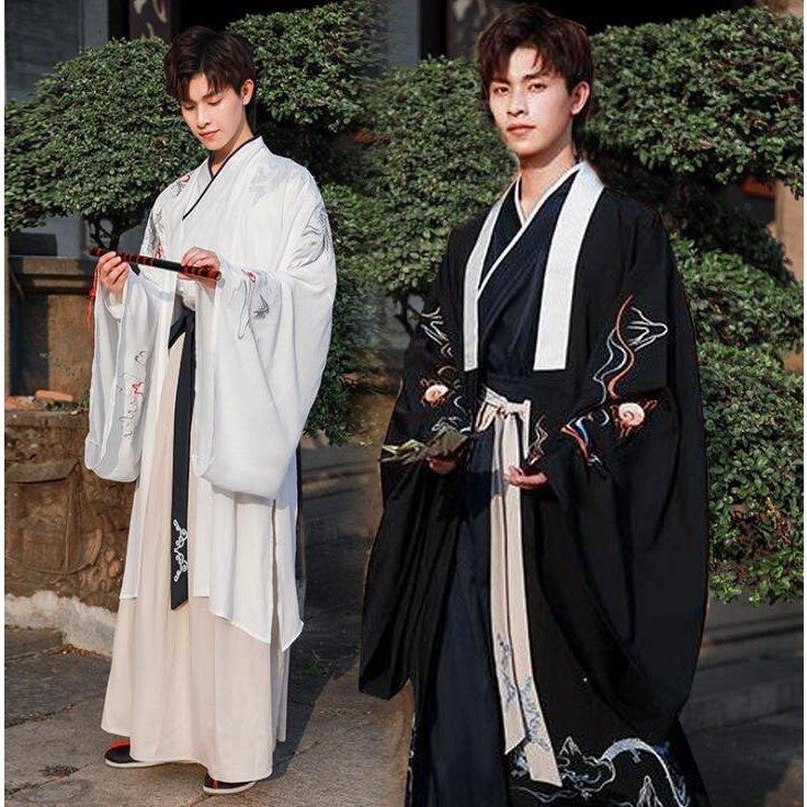 コスプレ衣装 メンズ漢服 唐装 チャイナ服 2点セット 3点セット 中華舞台ステージ服 ハロウィン イベント コスプレ 仮装 変装 中國古代衣装 男性 Diy4hbyjbh コスプレ衣装 Windowrevival Co Nz