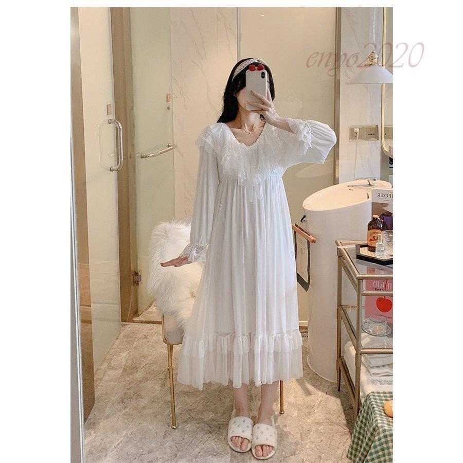 円高還元 ディスペンサー 480ml Nuage おしゃれ シャンプー コンディショナー リンス ボディーソープ シャンプーボトル 詰替えボトル 液体石けん 詰め替え