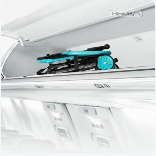 【超激レア】 ベビーカー 折りたたみ1-6歳 子供 幼児用 乗用玩具 運び便利 回転式 手押し棒 レゼント キックス 軽量 携帯便利 おしゃれ 【Y1877585900】(10431円)