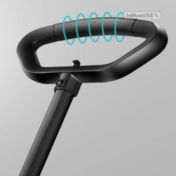 【超激レア】 ベビーカー 折りたたみ1-6歳 子供 幼児用 乗用玩具 運び便利 回転式 手押し棒 レゼント キックス 軽量 携帯便利 おしゃれ 【Y1877585900】(10431円)