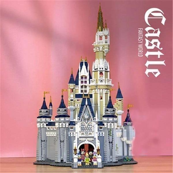 セール中 Lego ブロック レゴ おもちゃ 互換品 プリンセスシンデレラ城 本体 互換品 イルミネーション レゴブロック セール中 プレゼント 子供シリーズ おもちゃ ベビー 赤ちゃん 子供 Yam 306 桃屋ヤフーショップ