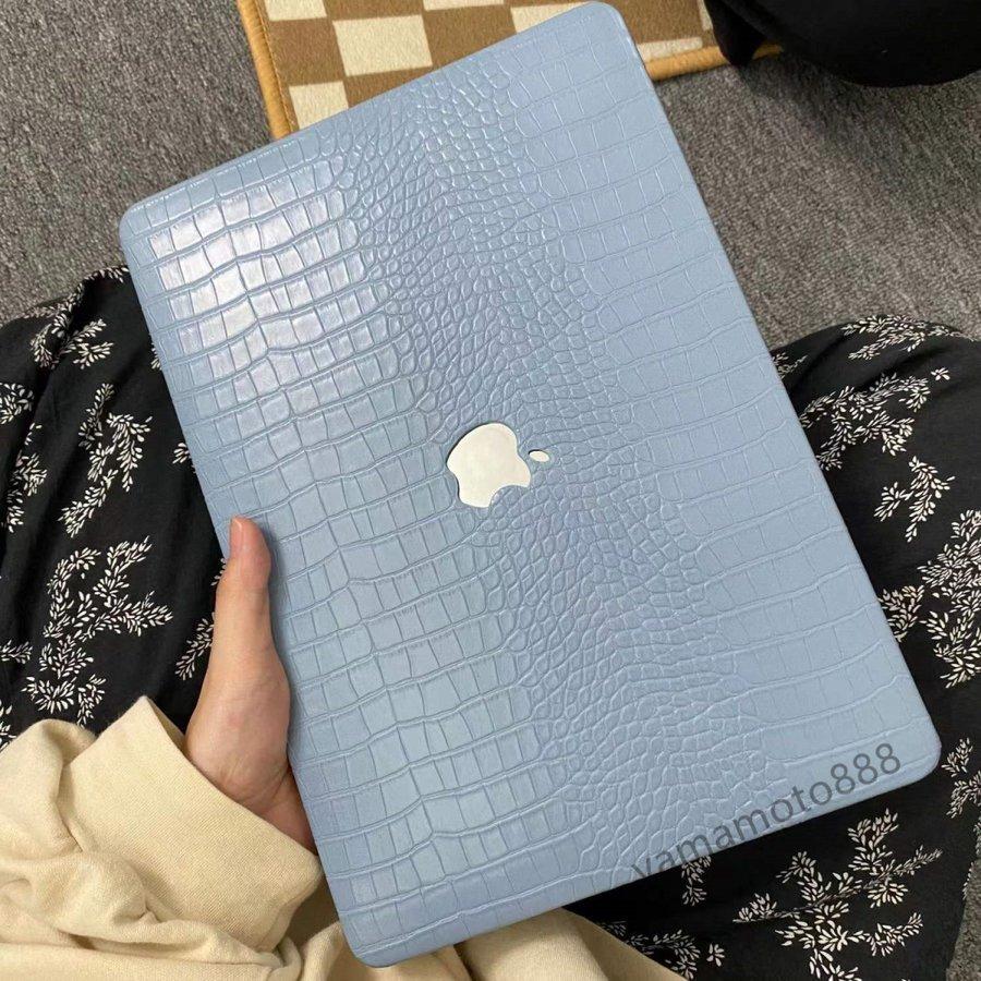 名作 桃屋ショップパソコンケース Macbook Airケース Pro13カバー 13 16インチ ノートパソコンカバー マックブックカバー Pcケース 傷防止 保護 おしゃれ かわいい Redoriente Net