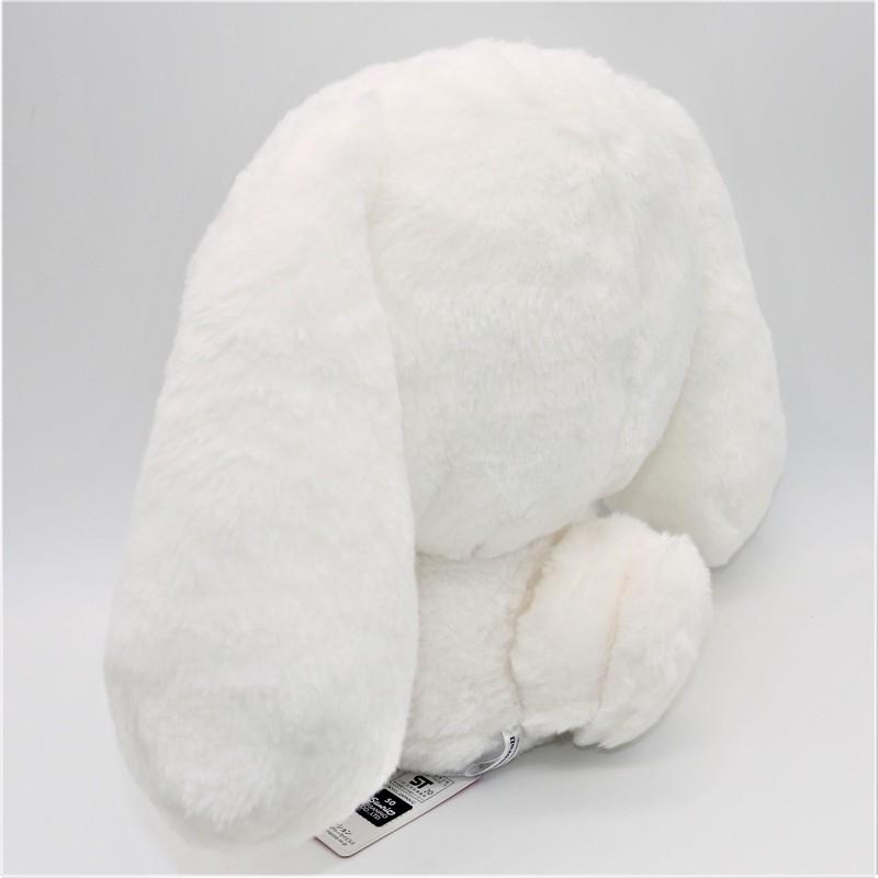 sanrio ほわほわ シナモロール M ぬいぐるみ シナモン サンリオ sanrio ほわほわ シナモロール M ぬいぐるみ シナモン サンリオ