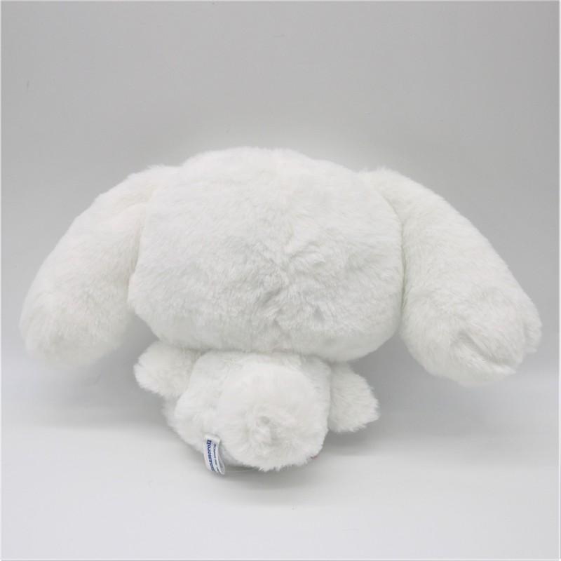 sanrio シナモロール ほわほわ S ぬいぐるみ シナモン サンリオ sanrio シナモロール ほわほわ S ぬいぐるみ シナモン サンリオ