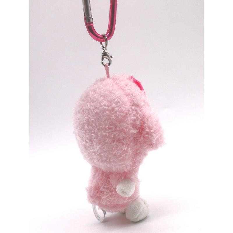 sanrio マイスウィートピアノ カラビナマスコット キーホルダー sanrio マイスウィートピアノ カラビナマスコット キーホルダー