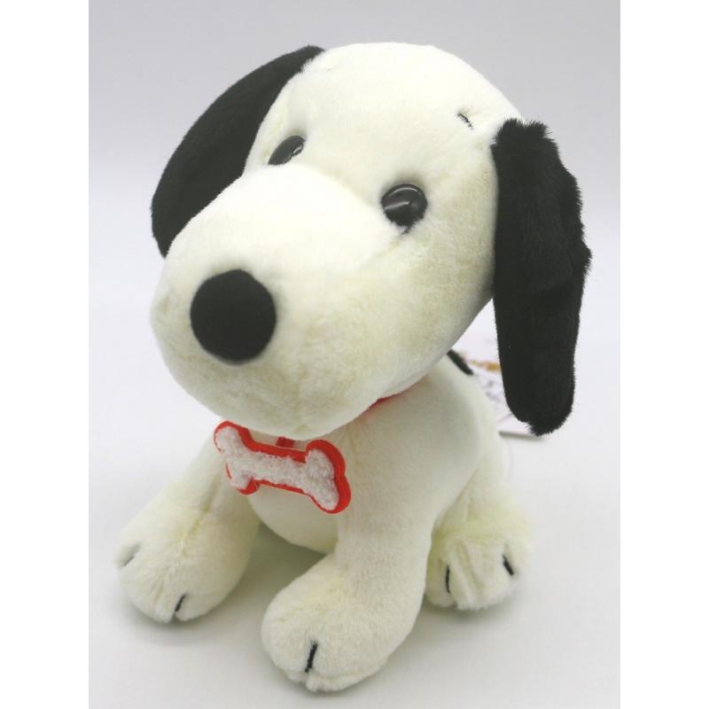 SNOOPY スヌーピー 75th ぬいぐるみ S 50s グッズ ピーナッツ SNOOPY スヌーピー 75th ぬいぐるみ S 50s グッズ ピーナッツ