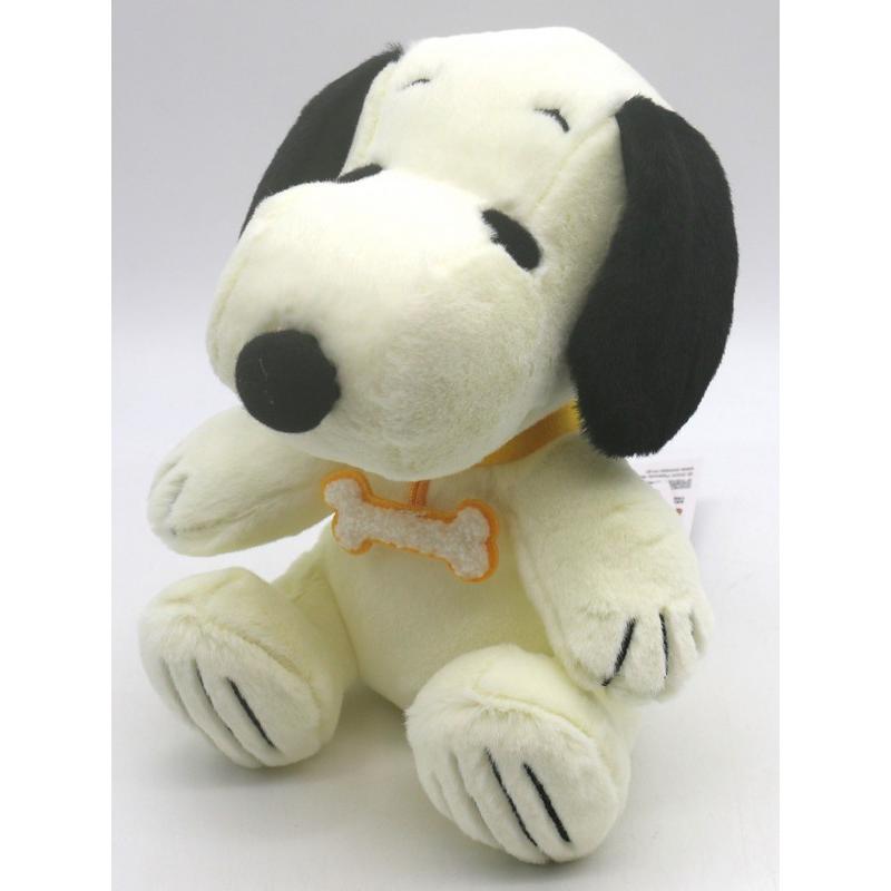 SNOOPY スヌーピー 75th ぬいぐるみ S 80s グッズ ピーナッツ SNOOPY スヌーピー 75th ぬいぐるみ S 80s グッズ ピーナッツ