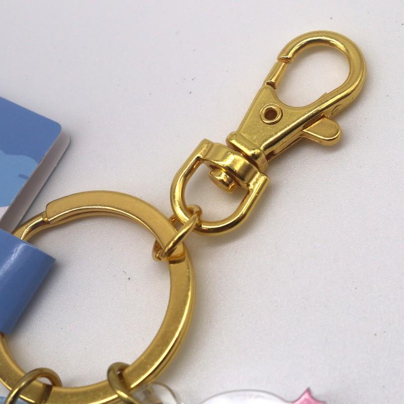 sanrio タキシードサム フェイス形キーホルダー サンリオ sanrio タキシードサム フェイス形キーホルダー サンリオ