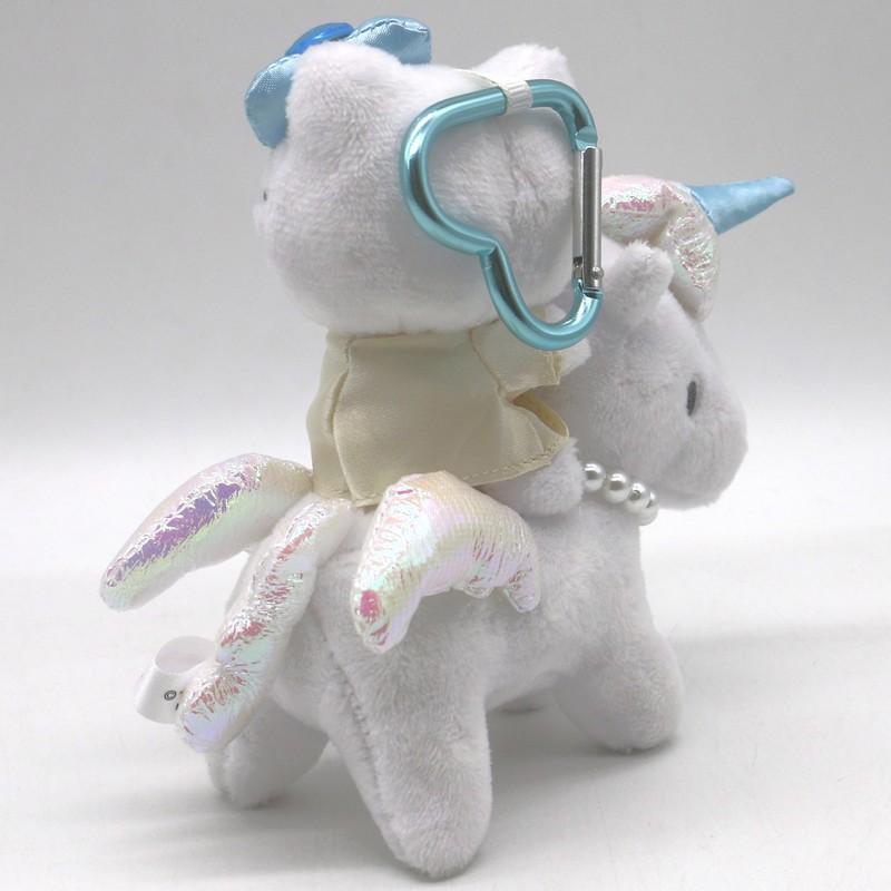 sanrio ハローキティ プレミアム マスコットキーホルダー sanrio ハローキティ プレミアム マスコットキーホルダー